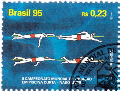 Sport_0059.jpg