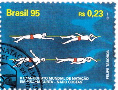 Sport_0060.jpg