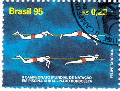 Sport_0061.jpg