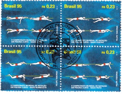 Sport_0063.jpg