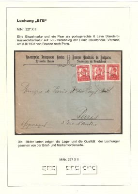 BGB S. 227 X II MiNr..jpg
