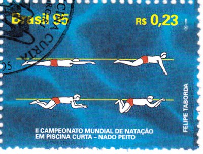Sport_0062.jpg