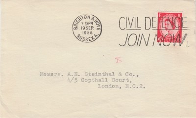 IMG5.jpg