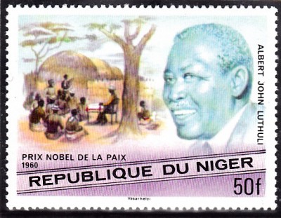 Luthuli.jpg