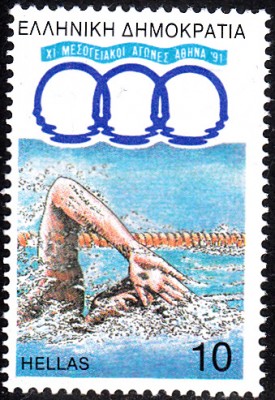 Sport_0064.jpg