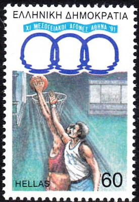 Sport_0065.jpg
