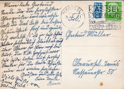 2015-Dezember019.jpg