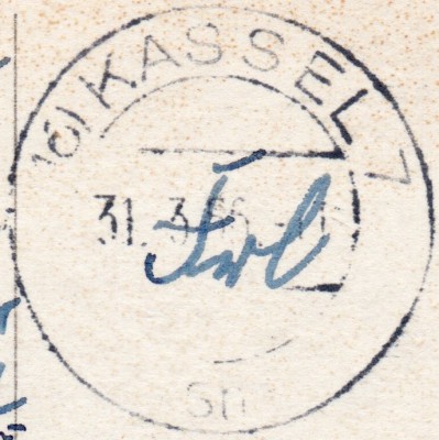 2015-Dezember020.jpg