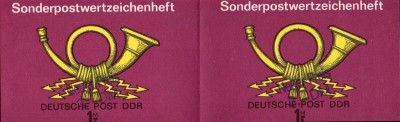 2015-Dezember021.jpg