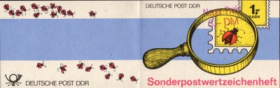 2015-Dezember024.jpg