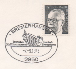 Kogge3.jpg