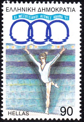 Sport_0066.jpg