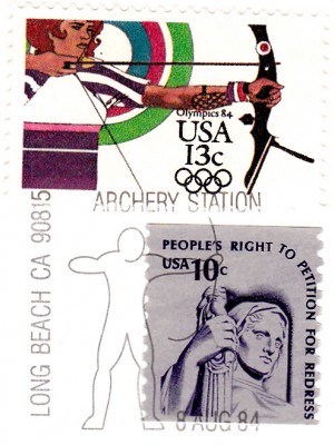 84Oly_0043.jpg