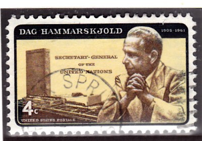 DagHammarskjöld.jpg