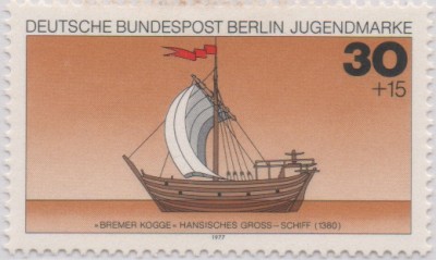 Kogge7.jpg