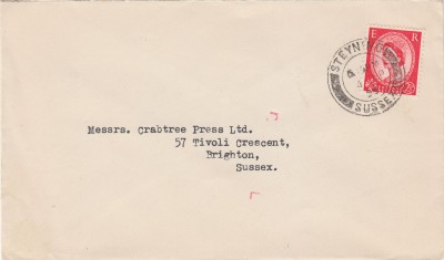 IMG5.jpg