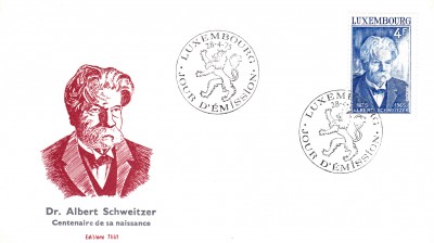 schweitzer_0008.jpg