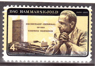 DagHammarskjöld_0001.jpg