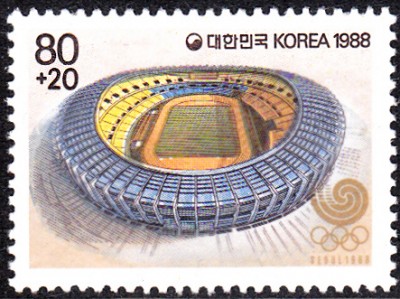 Seoul_0021.jpg