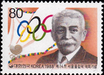 Seoul_0033.jpg
