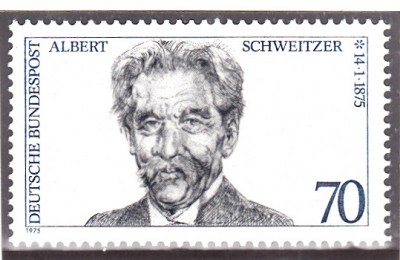 Schweitzer_0015.jpg