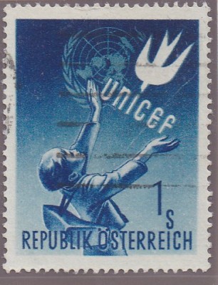 Unicef.jpg