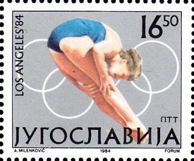 84Oly_0052.jpg
