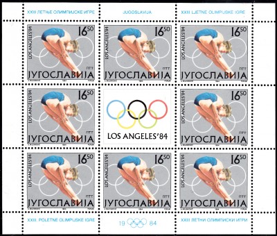 84Oly_0049.jpg
