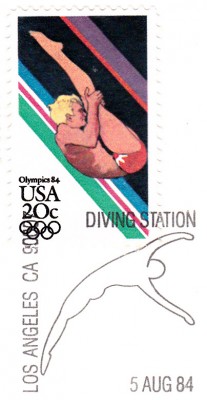 84Oly_0044.jpg