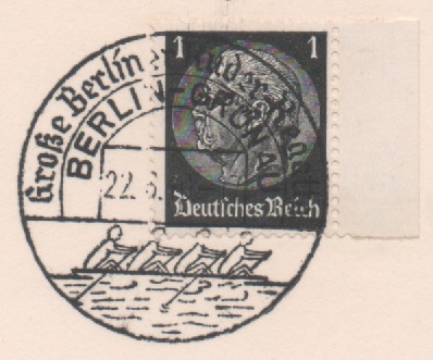 Rudern - Vierer ohne 1.jpg