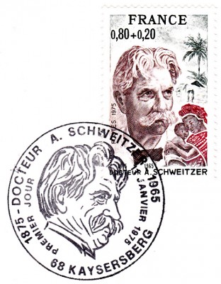 Schweitzer_0010.jpg