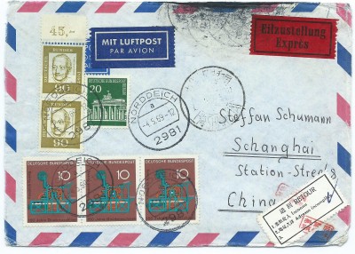 2 (3).jpg (907.94 KiB) 4292-mal betrachtet 2 (3).jpg