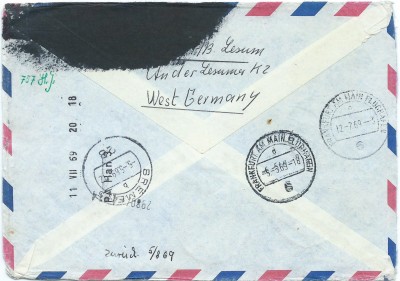 2a (3).jpg (616.39 KiB) 4291-mal betrachtet 2a (3).jpg