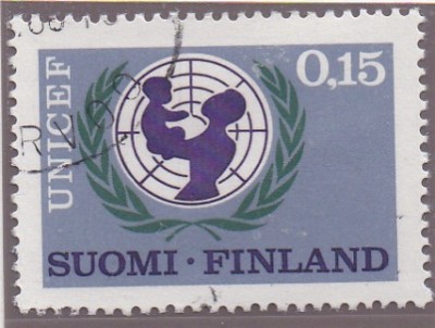 Unicef_0002.jpg