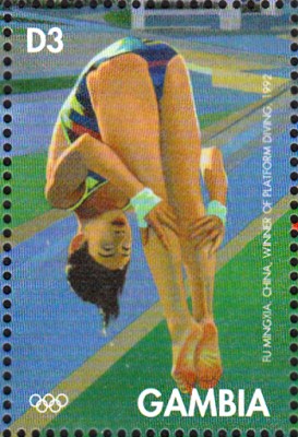 96 Atlanta_0022.jpg