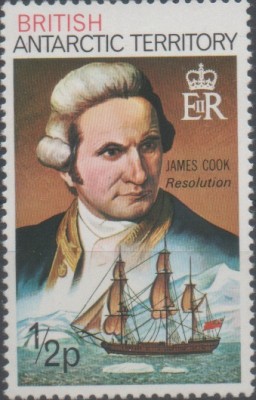 James Cook 1.jpg