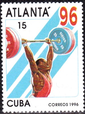 96 Atlanta_0085.jpg