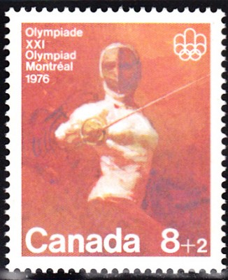 Montreal_0014.jpg