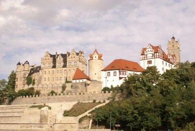 Bernburg_Schloss_07-09-2008_043.jpg