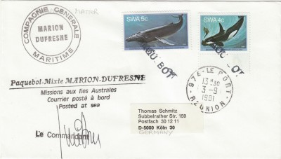 IMG5_0009.jpg