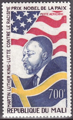King_0002.jpg