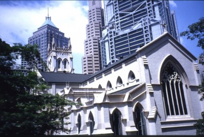HK950070 - Central District.jpg