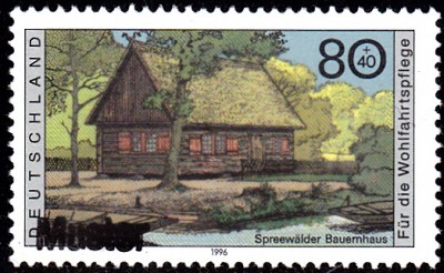 BundMuster.jpg (157.11 KiB) 5006-mal betrachtet BundMuster.jpg