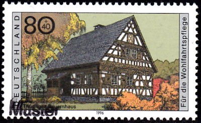 BundMuster_0001.jpg (183.15 KiB) 5031-mal betrachtet BundMuster_0001.jpg