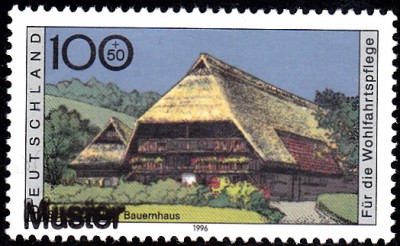 BundMuster_0002.jpg (149.46 KiB) 5025-mal betrachtet BundMuster_0002.jpg