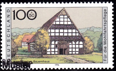 BundMuster_0004.jpg (159.25 KiB) 5025-mal betrachtet BundMuster_0004.jpg