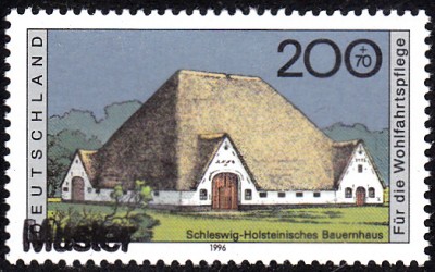 BundMuster_0003.jpg (147.29 KiB) 5024-mal betrachtet BundMuster_0003.jpg