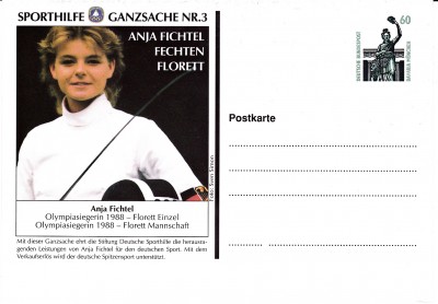 Sport_0070.jpg