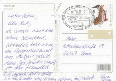 IMG5_0006 - Kopie.jpg