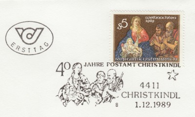 IMG5_0006.jpg